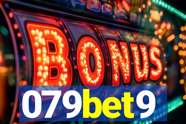 079bet9