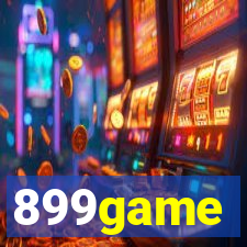 899game