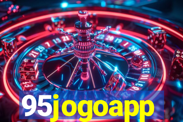 95jogoapp