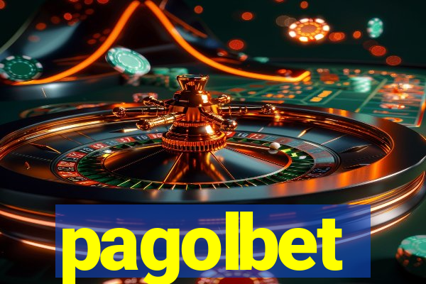 pagolbet