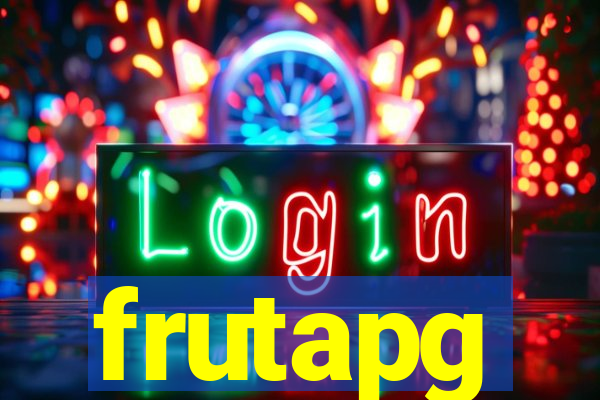 frutapg