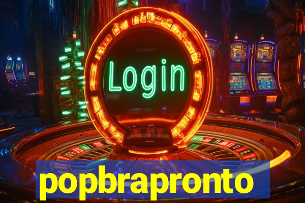 popbrapronto