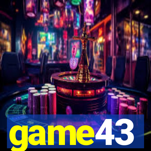 game43