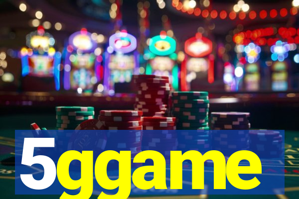 5ggame