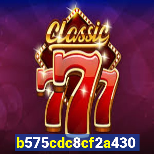 baixar 67 game