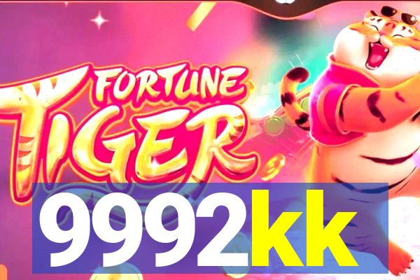 9992kk