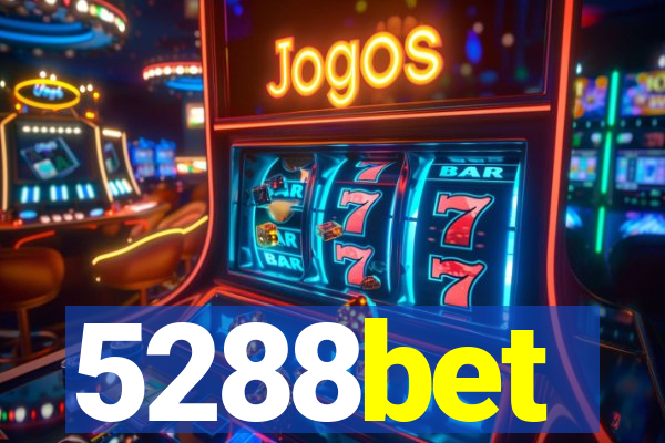 5288bet