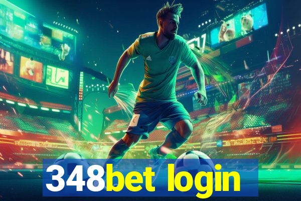 348bet login