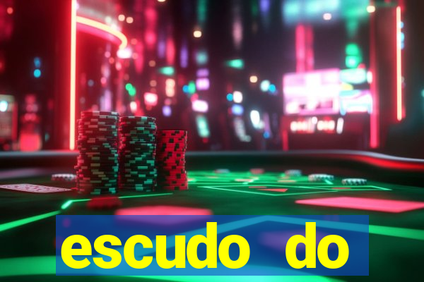 escudo do manchester city dls