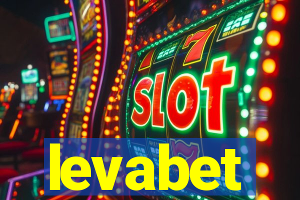 levabet