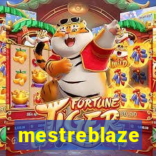 mestreblaze