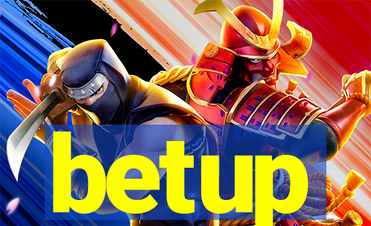 betup