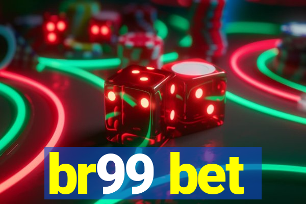 br99 bet