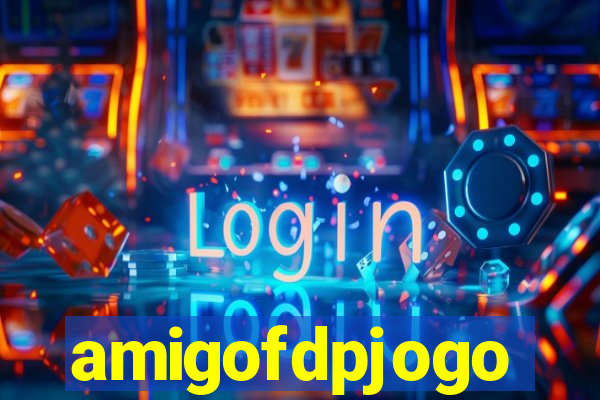 amigofdpjogo