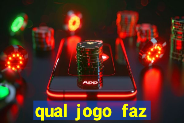 qual jogo faz ganhar dinheiro de verdade
