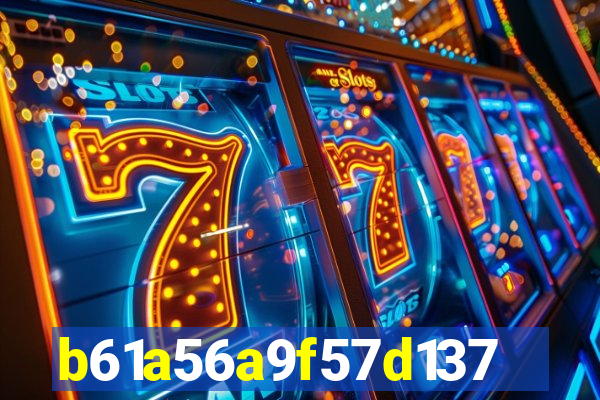 661bet app