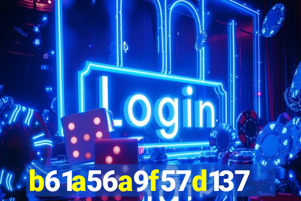 661bet app
