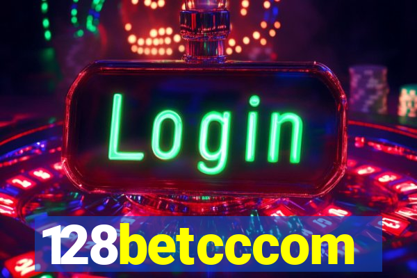 128betcccom