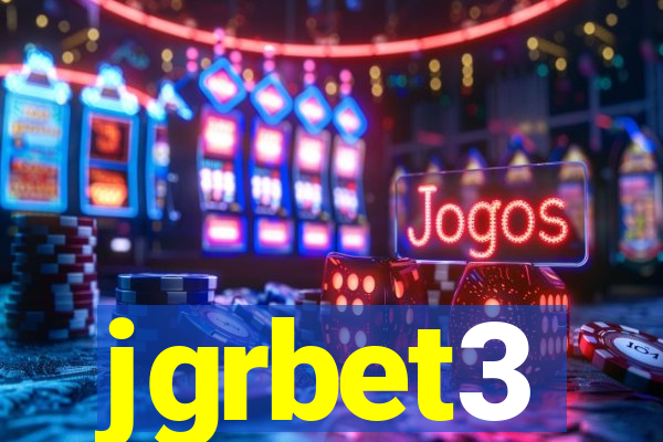 jgrbet3