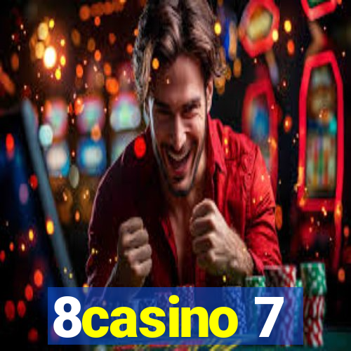 8casino 7