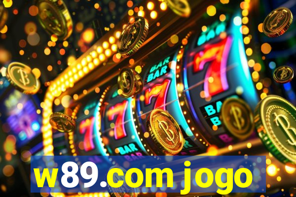 w89.com jogo