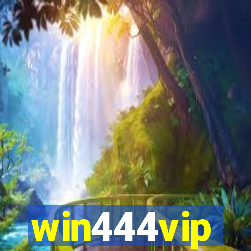 win444vip