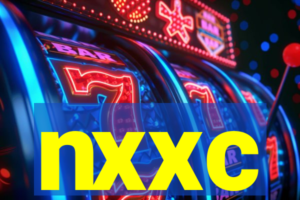 nxxc