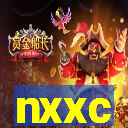 nxxc