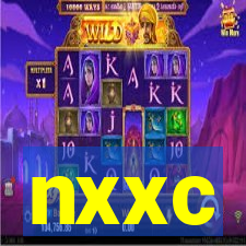 nxxc