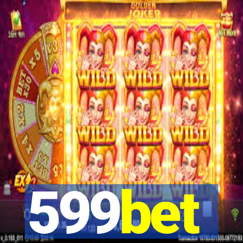 599bet