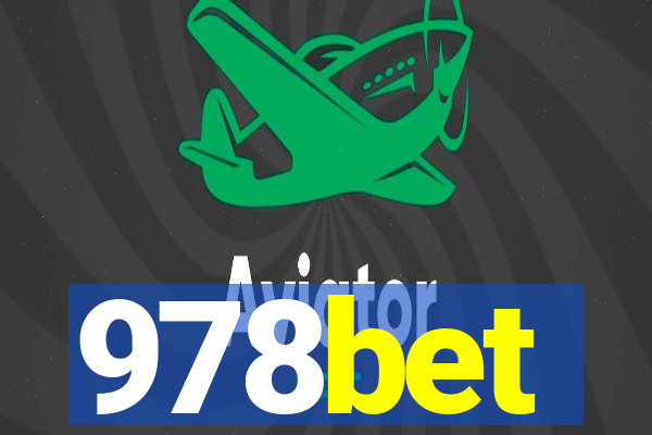 978bet
