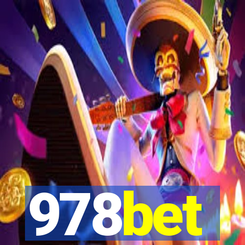 978bet