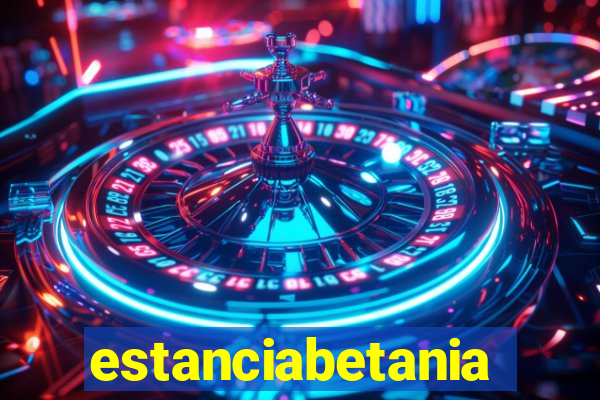 estanciabetania