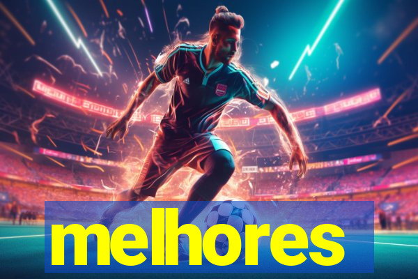 melhores restaurantes de porto velho
