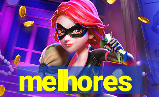 melhores restaurantes de porto velho