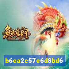 888gqme