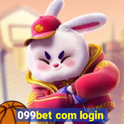 099bet com login