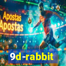 9d-rabbit