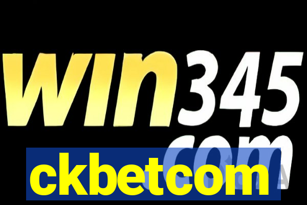 ckbetcom