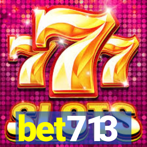 bet713