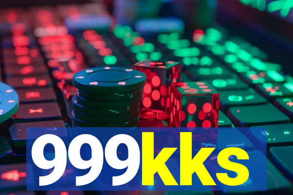 999kks