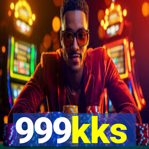 999kks