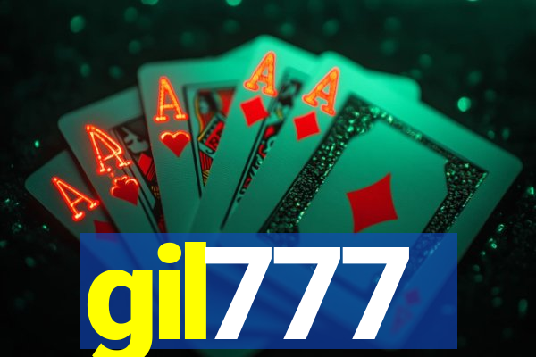 gil777