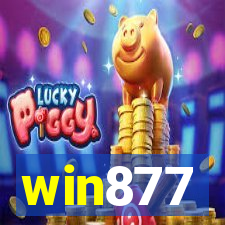 win877