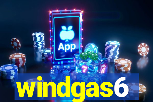 windgas6
