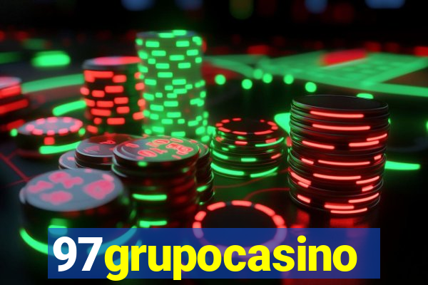 97grupocasino