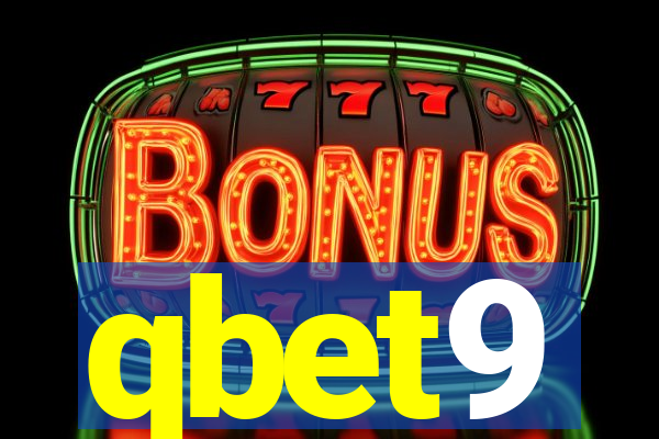 qbet9