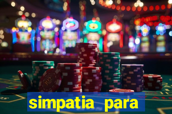 simpatia para pessoa sumir da sua vida com ovo