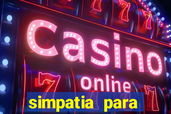 simpatia para pessoa sumir da sua vida com ovo