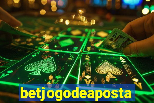 betjogodeaposta